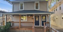 2014 Fayette Street, North Kansas City, MO 64116