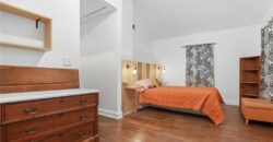 2014 Fayette Street, North Kansas City, MO 64116