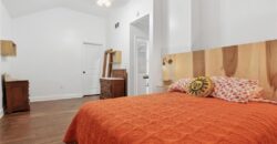 2014 Fayette Street, North Kansas City, MO 64116