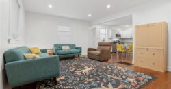2014 Fayette Street, North Kansas City, MO 64116
