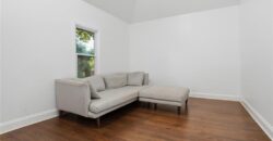 2014 Fayette Street, North Kansas City, MO 64116