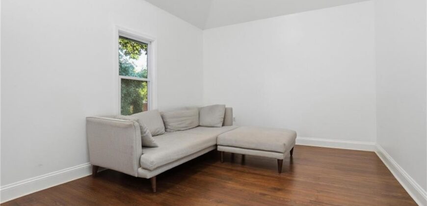 2014 Fayette Street, North Kansas City, MO 64116