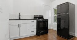 2014 Fayette Street, North Kansas City, MO 64116