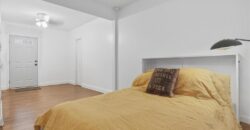 2014 Fayette Street, North Kansas City, MO 64116