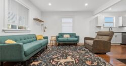 2014 Fayette Street, North Kansas City, MO 64116