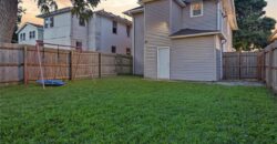 2014 Fayette Street, North Kansas City, MO 64116