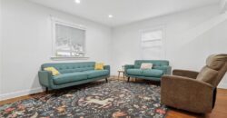 2014 Fayette Street, North Kansas City, MO 64116