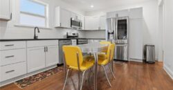 2014 Fayette Street, North Kansas City, MO 64116