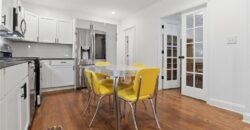 2014 Fayette Street, North Kansas City, MO 64116