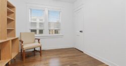 2014 Fayette Street, North Kansas City, MO 64116