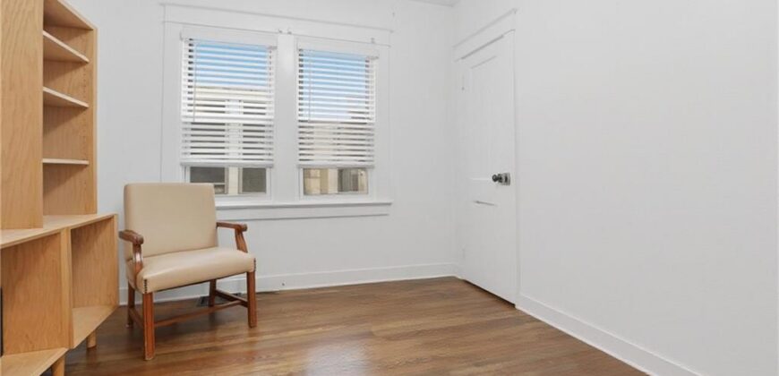 2014 Fayette Street, North Kansas City, MO 64116
