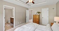4310 NE 85th Terrace, Kansas City, MO 64156
