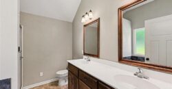 4310 NE 85th Terrace, Kansas City, MO 64156