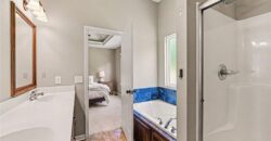 4310 NE 85th Terrace, Kansas City, MO 64156