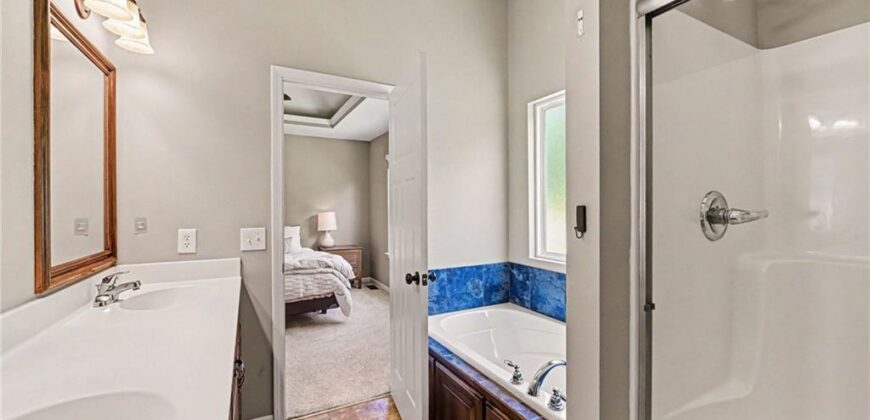 4310 NE 85th Terrace, Kansas City, MO 64156