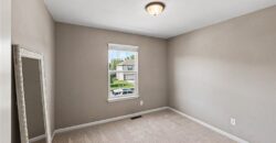 4310 NE 85th Terrace, Kansas City, MO 64156
