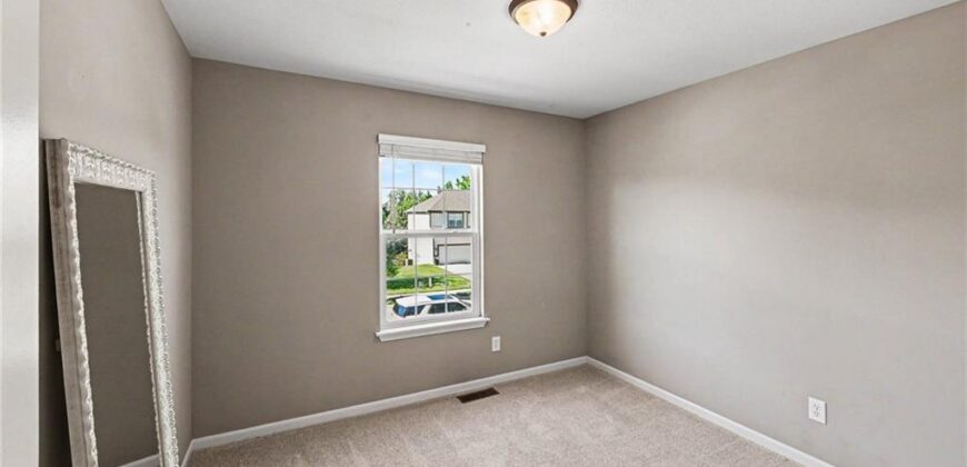 4310 NE 85th Terrace, Kansas City, MO 64156