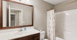 4310 NE 85th Terrace, Kansas City, MO 64156