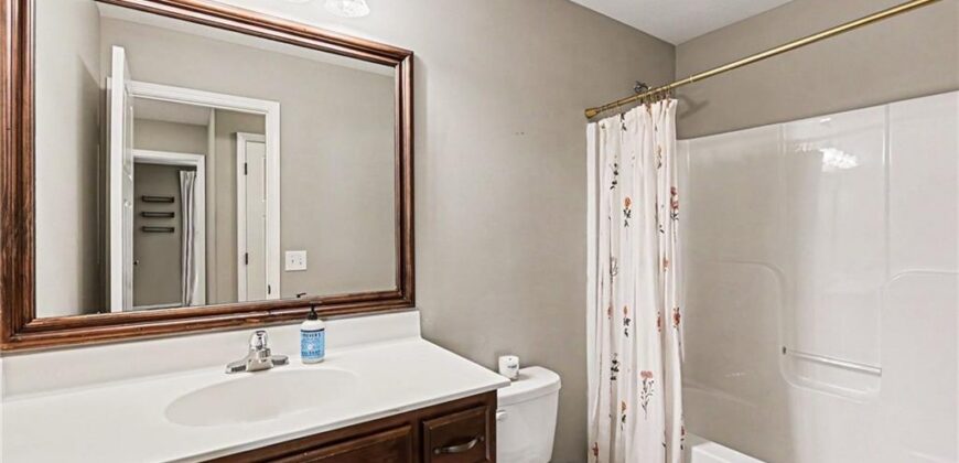 4310 NE 85th Terrace, Kansas City, MO 64156