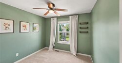 4310 NE 85th Terrace, Kansas City, MO 64156