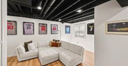 4310 NE 85th Terrace, Kansas City, MO 64156