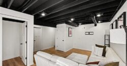 4310 NE 85th Terrace, Kansas City, MO 64156