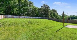 4310 NE 85th Terrace, Kansas City, MO 64156