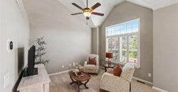 4310 NE 85th Terrace, Kansas City, MO 64156