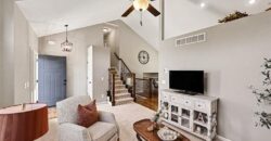 4310 NE 85th Terrace, Kansas City, MO 64156