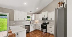 4310 NE 85th Terrace, Kansas City, MO 64156