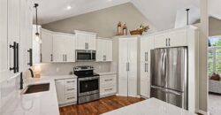 4310 NE 85th Terrace, Kansas City, MO 64156