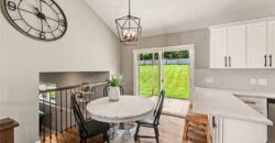 4310 NE 85th Terrace, Kansas City, MO 64156