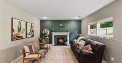 4310 NE 85th Terrace, Kansas City, MO 64156