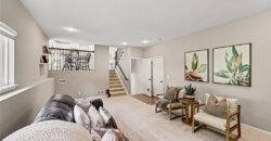 4310 NE 85th Terrace, Kansas City, MO 64156