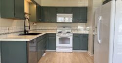 1806 Gates Drive, Platte City, MO 64079