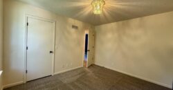 1806 Gates Drive, Platte City, MO 64079