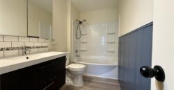 1806 Gates Drive, Platte City, MO 64079