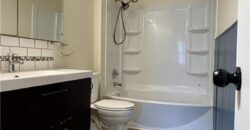 1806 Gates Drive, Platte City, MO 64079
