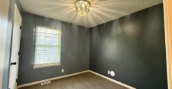 1806 Gates Drive, Platte City, MO 64079
