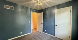 1806 Gates Drive, Platte City, MO 64079