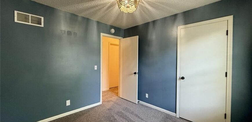 1806 Gates Drive, Platte City, MO 64079