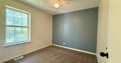 1806 Gates Drive, Platte City, MO 64079