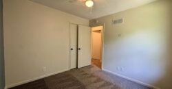 1806 Gates Drive, Platte City, MO 64079