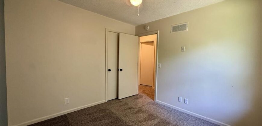 1806 Gates Drive, Platte City, MO 64079
