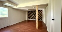 1806 Gates Drive, Platte City, MO 64079