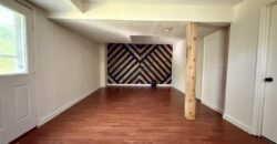 1806 Gates Drive, Platte City, MO 64079