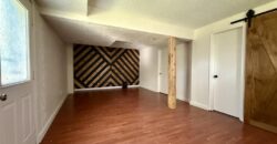 1806 Gates Drive, Platte City, MO 64079