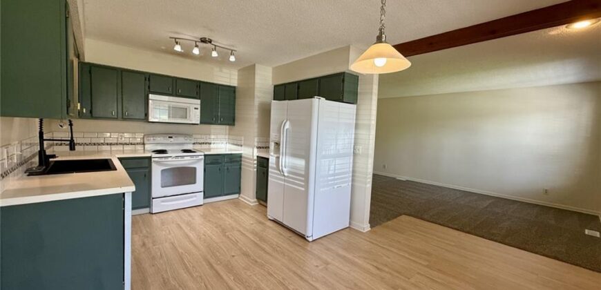 1806 Gates Drive, Platte City, MO 64079