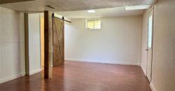 1806 Gates Drive, Platte City, MO 64079