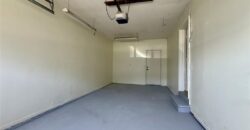 1806 Gates Drive, Platte City, MO 64079